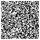 QR code with A Christian Fellowship contacts