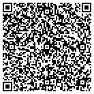 QR code with Windsor Bicycle Center contacts