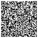 QR code with Inn On Main contacts