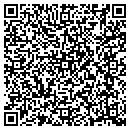 QR code with Lucy's Restaurant contacts