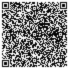 QR code with P M Akin Elementary School contacts