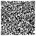 QR code with Devanand Yoga Center contacts