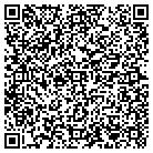 QR code with Interactive Games & Creations contacts