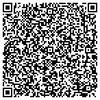 QR code with Community Volunteer Fire Department contacts