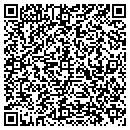 QR code with Sharp Eye Optical contacts