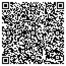 QR code with Allstate contacts