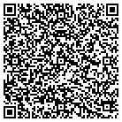 QR code with Lubbock Safety Department contacts