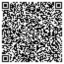QR code with Old Capitol Locksmith contacts