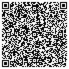 QR code with Forward Edge of East Texas contacts