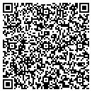 QR code with Sunshine Aux Inc contacts
