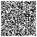 QR code with Stanley A Higgs DDS contacts