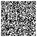 QR code with Synaptic Solutions contacts