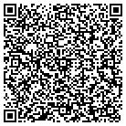 QR code with Olivares Lawn Services contacts
