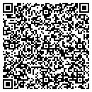 QR code with Art of This World contacts