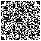QR code with Messengers A Evangelistic contacts