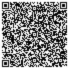 QR code with Rinker Materials Hydro Conduit contacts