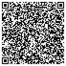 QR code with Gonzales Farm & Ranch Supply contacts