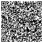 QR code with Longview Mobilfone & Paging contacts