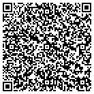 QR code with Raven Industries contacts