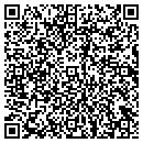 QR code with Medconnect USA contacts