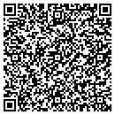 QR code with Harmonic Systems Inc contacts