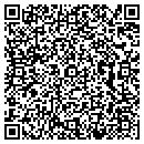 QR code with Eric Fransen contacts