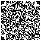 QR code with International Consulting contacts
