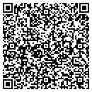 QR code with Dirty Dawg contacts