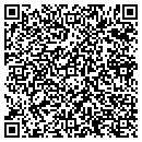 QR code with Quiznos Sub contacts