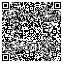 QR code with Granados Auto contacts