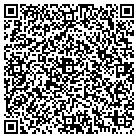 QR code with Aspen Square Management Inc contacts