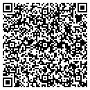 QR code with Structure contacts