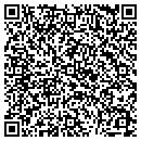 QR code with Southern Style contacts