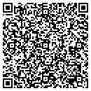 QR code with Randy's Roofing contacts