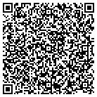 QR code with Bud's Auto Sales & Service contacts