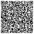 QR code with Pro Circuit Electric contacts