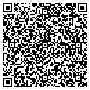 QR code with Allstate contacts