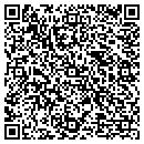 QR code with Jacksons Packing Co contacts