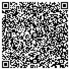 QR code with Darrel Schneider CPA contacts