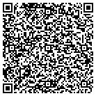 QR code with David Lawrence Salon contacts