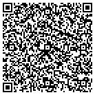 QR code with White Creek Baptist Church contacts