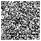 QR code with Silver Strand State Beach contacts