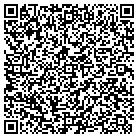 QR code with North American Training & Dev contacts