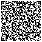 QR code with Information Systems Branc contacts