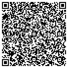 QR code with Lena Engalage Attorney At Law contacts