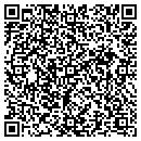 QR code with Bowen Floral Supply contacts