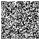 QR code with Jack In The Box contacts