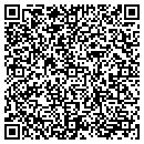 QR code with Taco Cabana Inc contacts