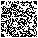 QR code with Spring Time's Mart contacts