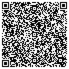 QR code with US Small Business Adm contacts